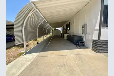 18218 Paradise Mountain Road #158, Valley Center, CA 92082 - Photo 17