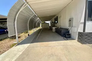 18218 Paradise Mountain Rd, Valley Center, CA 92082 - Photo 17