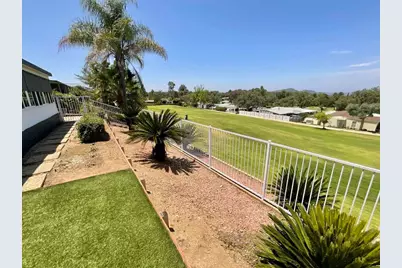 18218 Paradise Mountain Road #158, Valley Center, CA 92082 - Photo 13