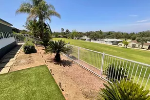 18218 Paradise Mountain Rd, Valley Center, CA 92082 - Photo 13