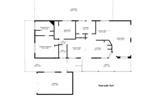 18218 Paradise Mountain Rd, Valley Center, CA 92082 - Photo 3