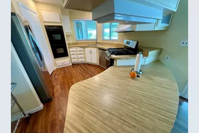 18218 Paradise Mountain Road #158, Valley Center, CA 92082 - Photo 27