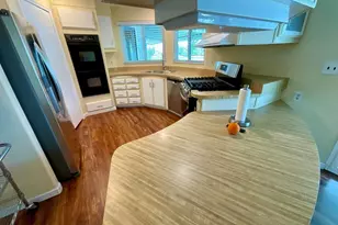 18218 Paradise Mountain Rd, Valley Center, CA 92082 - Photo 27