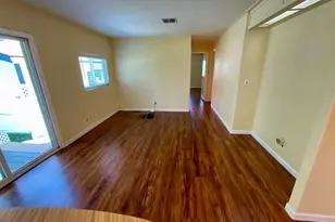 18218 Paradise Mountain Rd, Valley Center, CA 92082 - Photo 25