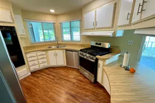 18218 Paradise Mountain Rd, Valley Center, CA 92082 - Photo 31