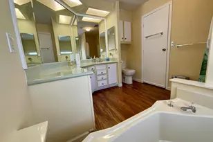 18218 Paradise Mountain Rd, Valley Center, CA 92082 - Photo 39