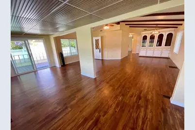 18218 Paradise Mountain Road #158, Valley Center, CA 92082 - Photo 23