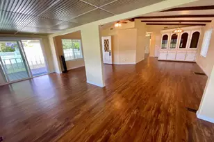 18218 Paradise Mountain Rd, Valley Center, CA 92082 - Photo 23