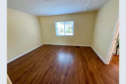 18218 Paradise Mountain Road #158, Valley Center, CA 92082 - Photo 35