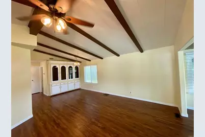 18218 Paradise Mountain Road #158, Valley Center, CA 92082 - Photo 21