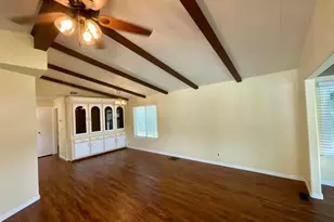 18218 Paradise Mountain Rd, Valley Center, CA 92082 - Photo 21