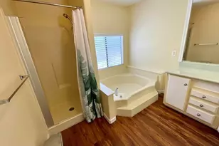 18218 Paradise Mountain Rd, Valley Center, CA 92082 - Photo 37