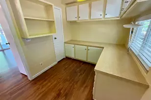 18218 Paradise Mountain Rd, Valley Center, CA 92082 - Photo 29