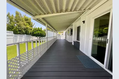 18218 Paradise Mountain Road #158, Valley Center, CA 92082 - Photo 11