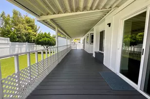 18218 Paradise Mountain Rd, Valley Center, CA 92082 - Photo 11