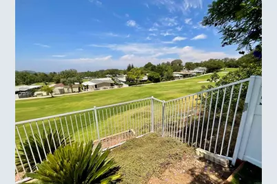 18218 Paradise Mountain Road #158, Valley Center, CA 92082 - Photo 15