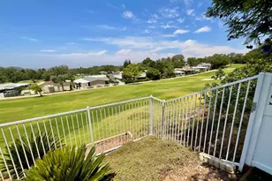 18218 Paradise Mountain Rd, Valley Center, CA 92082 - Photo 15