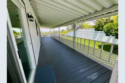 18218 Paradise Mountain Road #158, Valley Center, CA 92082 - Photo 5