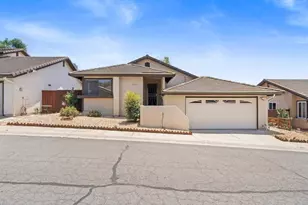 1973 Buckskin, Escondido, CA 92027 - Photo 1