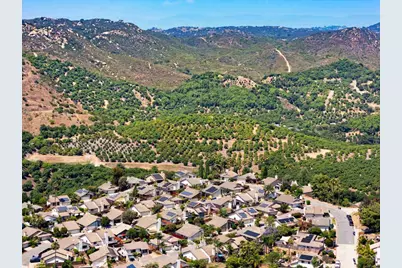 1973 Buckskin, Escondido, CA 92027 - Photo 29
