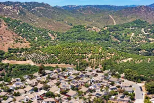 1973 Buckskin, Escondido, CA 92027 - Photo 29