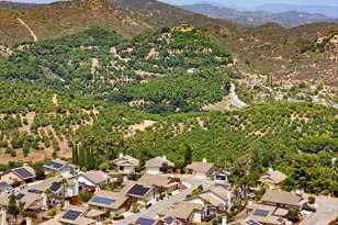 1973 Buckskin, Escondido, CA 92027 - Photo 25