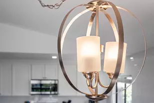 1973 Buckskin, Escondido, CA 92027 - Photo 13