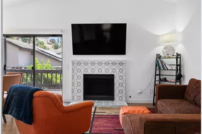 1973 Buckskin, Escondido, CA 92027 - Photo 9