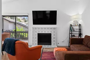 1973 Buckskin, Escondido, CA 92027 - Photo 9