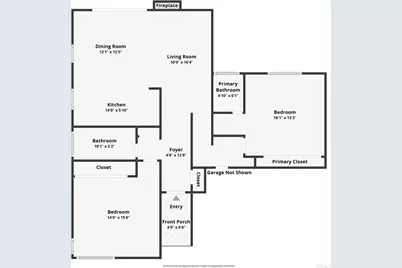1973 Buckskin, Escondido, CA 92027 - Photo 33