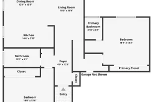 1973 Buckskin, Escondido, CA 92027 - Photo 33