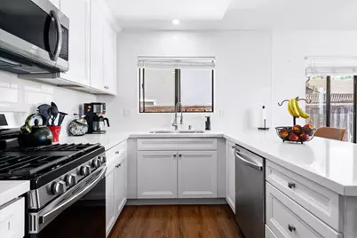 1973 Buckskin, Escondido, CA 92027 - Photo 15