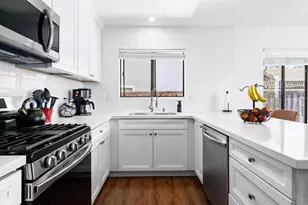 1973 Buckskin, Escondido, CA 92027 - Photo 15