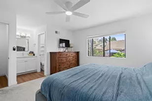 1973 Buckskin, Escondido, CA 92027 - Photo 19