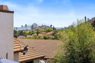 1973 Buckskin, Escondido, CA 92027 - Photo 27