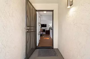 1973 Buckskin, Escondido, CA 92027 - Photo 5