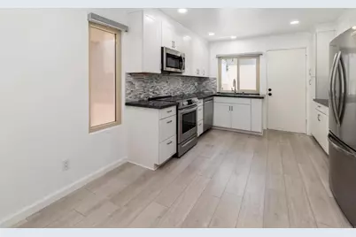 10276 Caminito Covewood, San Diego, CA 92131 - Photo 11