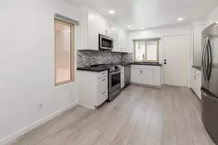 10276 Caminito Covewood, San Diego, CA 92131 - Photo 11