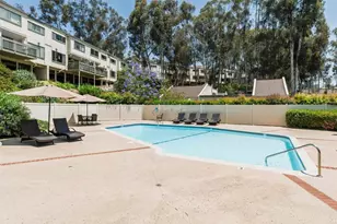 10276 Caminito Covewood, San Diego, CA 92131 - Photo 15