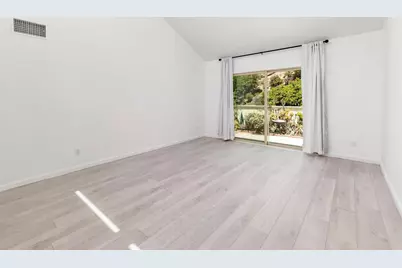 10276 Caminito Covewood, San Diego, CA 92131 - Photo 25