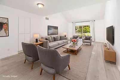 10276 Caminito Covewood, San Diego, CA 92131 - Photo 5