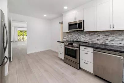 10276 Caminito Covewood, San Diego, CA 92131 - Photo 23