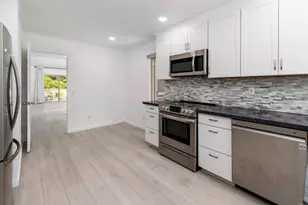 10276 Caminito Covewood, San Diego, CA 92131 - Photo 23