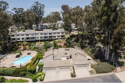 10276 Caminito Covewood, San Diego, CA 92131 - Photo 19