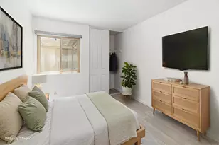 10276 Caminito Covewood, San Diego, CA 92131 - Photo 13