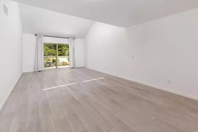 10276 Caminito Covewood, San Diego, CA 92131 - Photo 27