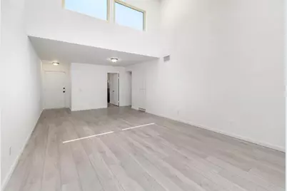 10276 Caminito Covewood, San Diego, CA 92131 - Photo 29