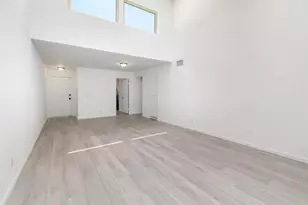 10276 Caminito Covewood, San Diego, CA 92131 - Photo 29