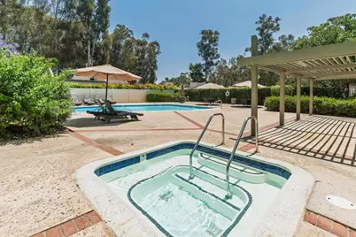 10276 Caminito Covewood, San Diego, CA 92131 - Photo 17