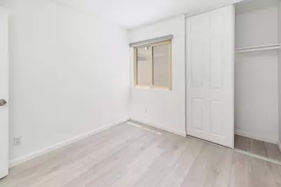 10276 Caminito Covewood, San Diego, CA 92131 - Photo 31